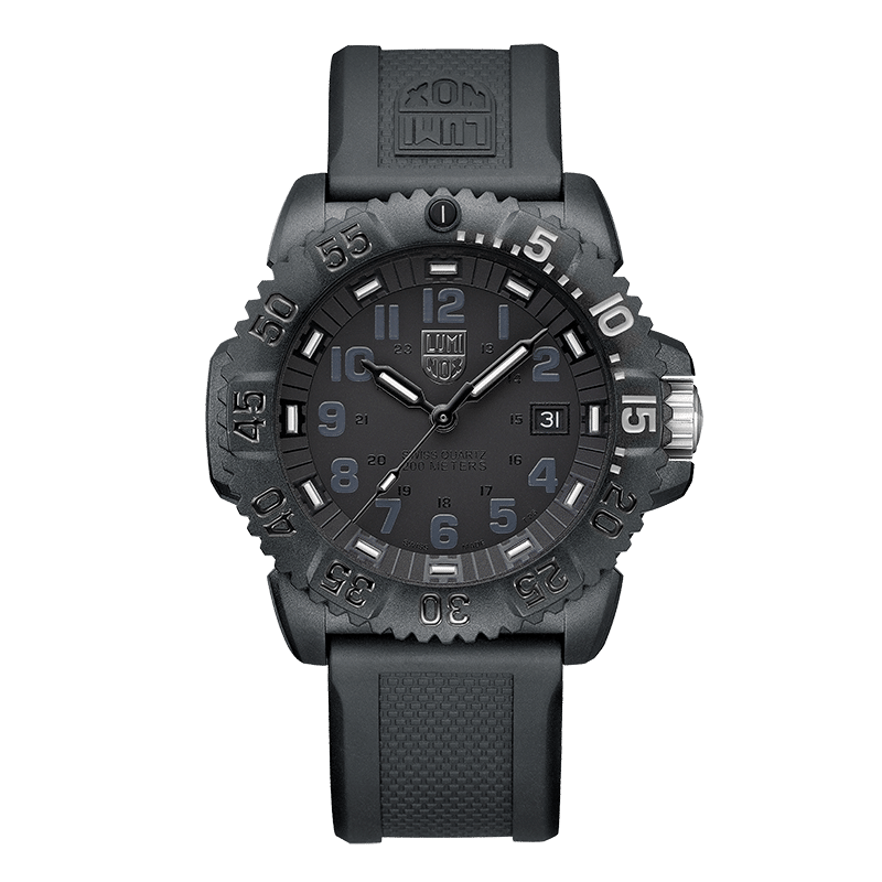 3051-luminox